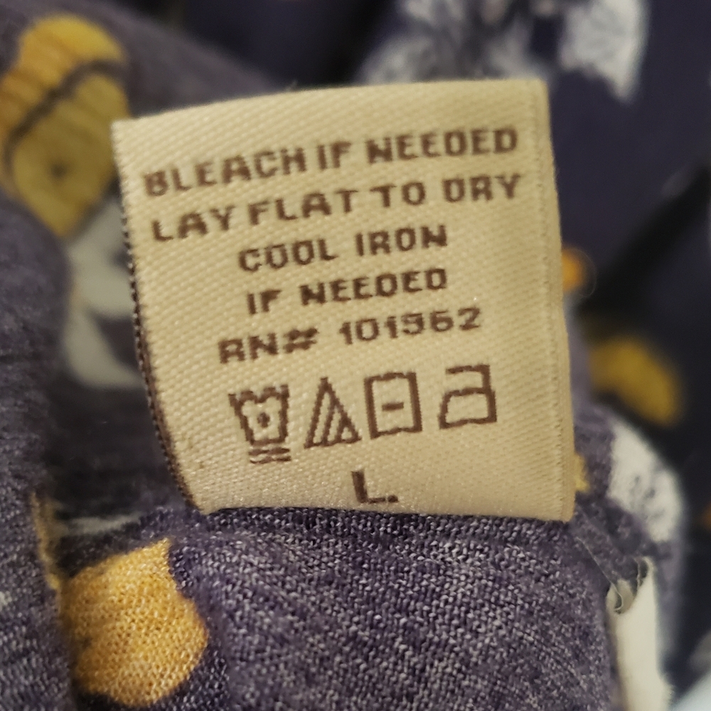 Women's Chances R Lemon Dress - Picture 5 of 5
